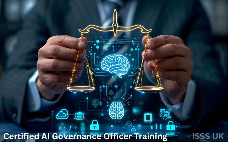 What Is AI Governance? Why It’s So Important?